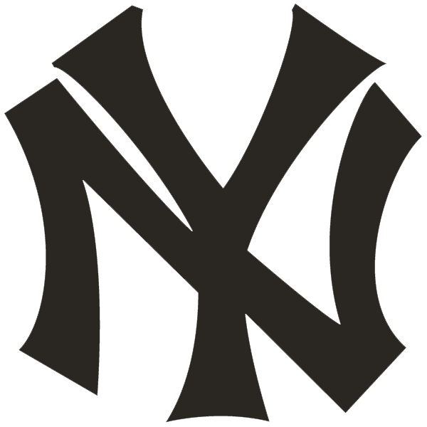 New York Yankees 1913-1914 Primary Logo t shirts iron on transfers